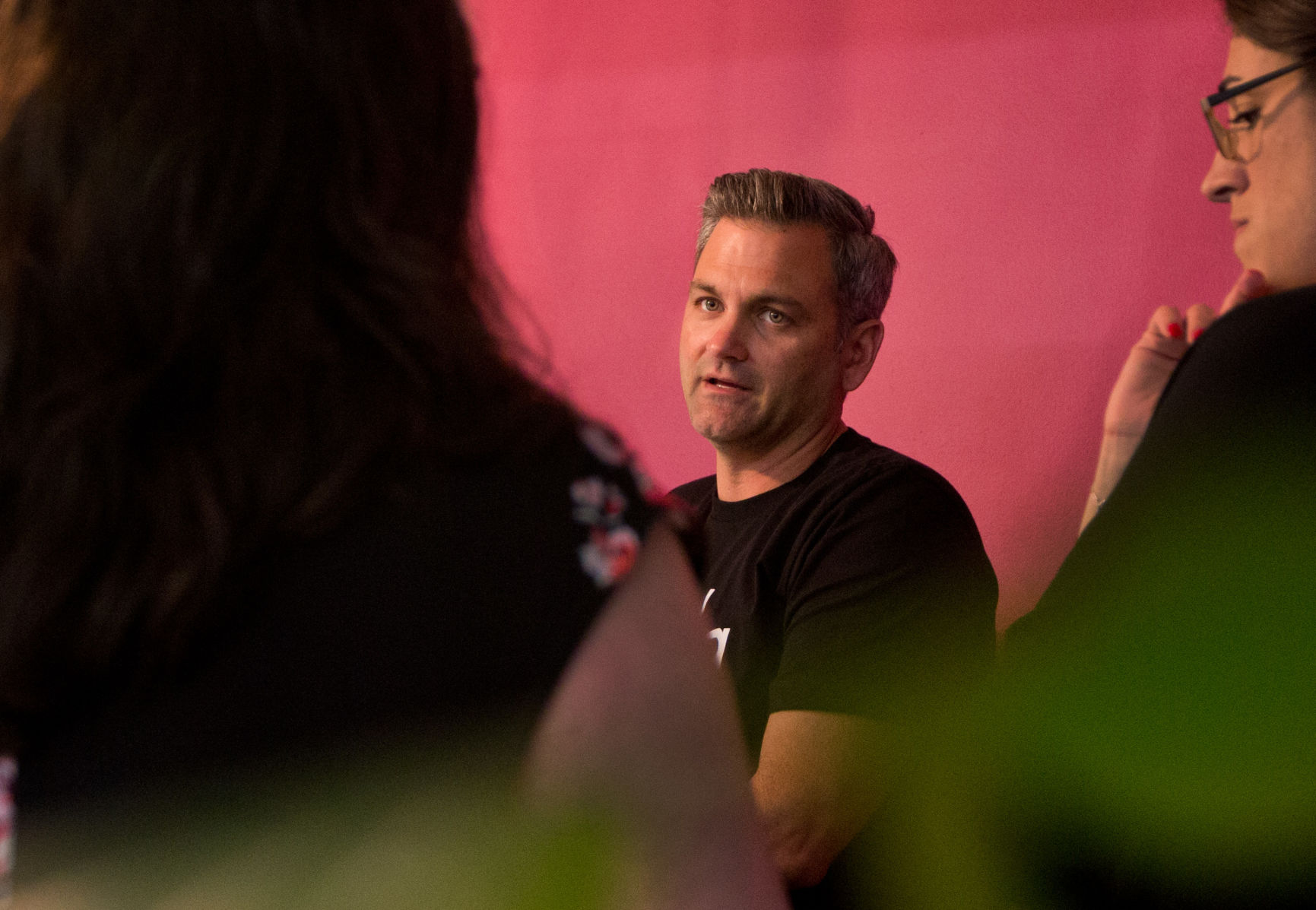 sean+employees.jpg (copy)